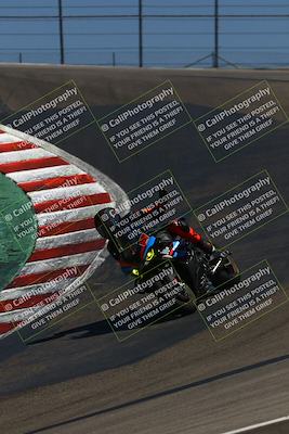 media/Aug-29-2025-TrackDaz (Fri) [[e7163b0dc3]]/A Group/2pm (Corkscrew)/